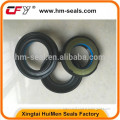 Automobiles Power Steering oil seal SC1PS type NBR 80A 28*46.9*4.25/4.6